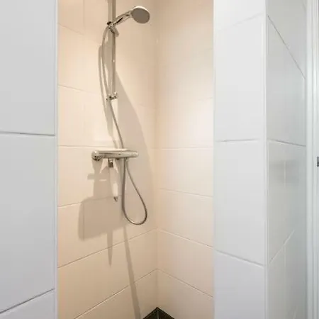 Apartamento Chez Marly Oosterblokker