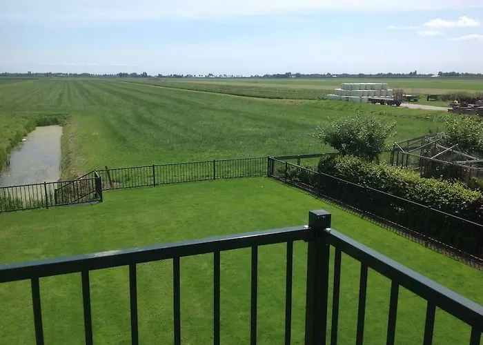 Chez Marly Apartment *